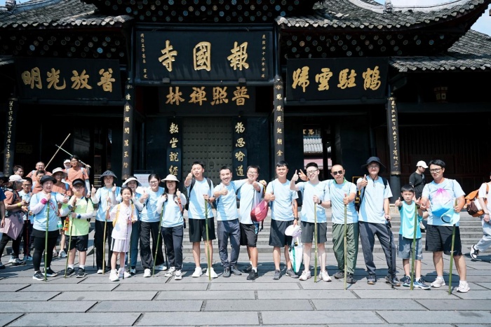 图片4_副本.jpg