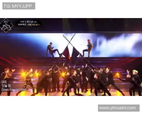 在NG大舞台上追逐梦想，勇敢展现自我，成就属于你的辉煌战场