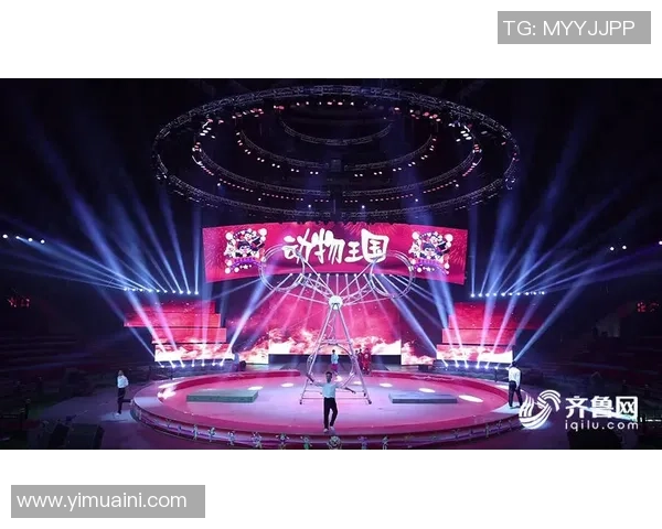 展现你的独特魅力，让全世界见证你的梦想与热情，加入NG大舞台一起绽放光彩