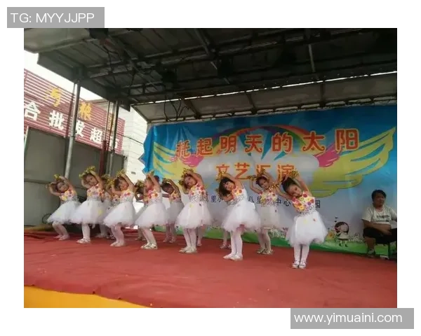 为每一个追梦的灵魂搭建舞台，NG大舞台欢迎你的到来与展现