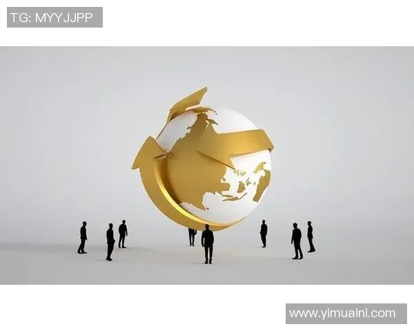 供应链重构的双重挑战：如何在去风险与脱钩之间找到平衡