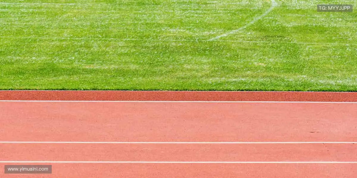 装备控的天堂，专业与潮流并存！🎯🎁